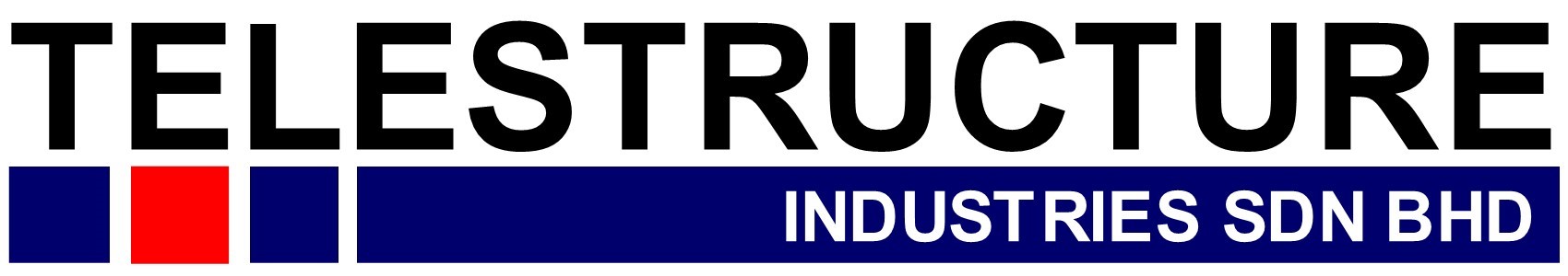 Telestructure Industries